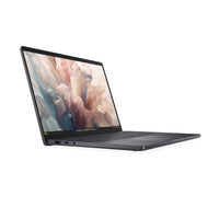 DELL Pro 14 Premium PA14250 Copilot+ PC Intel Core Ultra 5 238V Laptop 35.6 cm (14") Full HD+ 32 GB LPDDR5x-SDRAM 512 GB SSD Wi-Fi 7 (802.11be) Windows 11 Pro UK English Grey