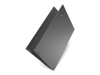 Lenovo Chromebook S345-14AST AMD A6 A6-9220C 35.6 cm (14") Full HD 4 GB DDR4-SDRAM 64 GB eMMC Wi-Fi 5 (802.11ac) ChromeOS English Grey