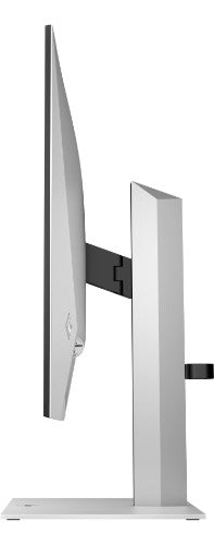 HP Series 7 Pro 24 inch WUXGA Monitor - 724pn