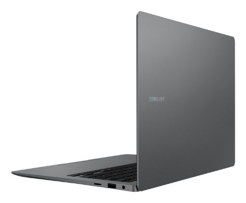 Samsung Galaxy Book5 Pro (14", Core Ultra 5, 16GB) (PROMO)