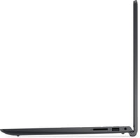 DELL Pro 15 Essential PV15255 AMD Ryzen™ 5 7520U Laptop 39.6 cm (15.6") Full HD 8 GB LPDDR5-SDRAM 512 GB SSD Wi-Fi 5 (802.11ac) Windows 11 Pro UK English Black