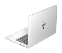 HP EliteBook 6 G1q Next Gen AI PC Wolf Pro Security Edition Copilot+ PC Qualcomm Snapdragon X1-26-100 Laptop 35.6 cm (14") WUXGA 16 GB LPDDR5x-SDRAM 512 GB SSD Wi-Fi 7 (802.11be) Windows 11 Pro Silver