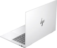 HP EliteBook X Flip G1i Next Gen AI PC Copilot+ PC Intel Core Ultra 7 256V Hybrid (2-in-1) 35.6 cm (14") Touchscreen WUXGA 16 GB LPDDR5x-SDRAM 512 GB SSD Wi-Fi 7 (802.11be) Windows 11 Pro Silver