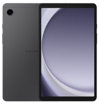 Samsung Galaxy Tab A9 (8.7", Wi-Fi)