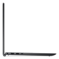 DELL DC15250 Intel® Core™ i7 i7-1355U Laptop 39.6 cm (15.6") Full HD 16 GB DDR4-SDRAM 1 TB SSD Wi-Fi 6 (802.11ax) Windows 11 Pro UK English Black (PROMO)
