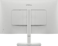 DELL Plus S2725QS computer monitor 68.6 cm (27") 3840 x 2160 pixels 4K Ultra HD LCD Silver