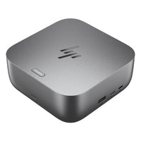 HP Thunderbolt 4 Ultra 280W G6 Dock