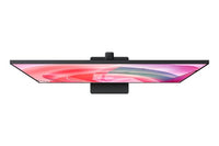 Samsung 37" ViewFinity S70D UHD Monitor