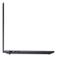DELL Pro Max 16 Premium MA16250 Intel Core Ultra 9 285H Mobile workstation 40.6 cm (16") Full HD+ 64 GB LPDDR5x-SDRAM 1 TB SSD NVIDIA RTX PRO 2000 Blackwell Wi-Fi 7 (802.11be) Windows 11 Pro UK English Black