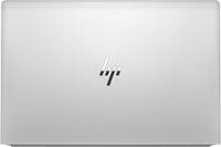 HP EliteBook 645 G9 AMD Ryzen™ 5 5625U Laptop 35.6 cm (14") Full HD 8 GB DDR4-SDRAM 256 GB SSD Wi-Fi 6 (802.11ax) Windows 11 Pro Silver