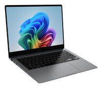 Samsung Galaxy Book5 Pro (14", Core Ultra 5, 16GB) (PROMO)