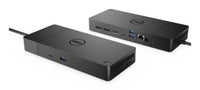DELL Dock – WD19S 130W