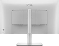 DELL S Series S2725HSM computer monitor 68.6 cm (27") 1920 x 1080 pixels Full HD LCD White