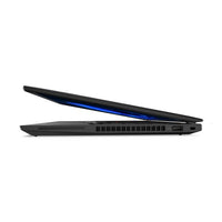 Lenovo ThinkPad T14 Gen 3 (Intel) Intel® Core™ i5 i5-1235U Laptop 35.6 cm (14") WUXGA 16 GB DDR4-SDRAM 256 GB SSD Wi-Fi 6E (802.11ax) Windows 11 Pro UK English Black