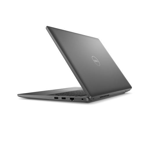 DELL Latitude 3540 Intel® Core™ i5 i5-1335U Laptop 39.6 cm (15.6") Full HD 8 GB DDR4-SDRAM 256 GB SSD Wi-Fi 6E (802.11ax) Windows 11 Pro Grey