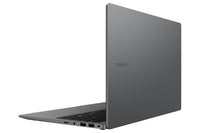 Samsung Galaxy Book5 NP754XHD-CG1UK laptop Intel Core Ultra 5 225U 39.6 cm (15.6") Full HD 16 GB LPDDR5x-SDRAM 256 GB SSD Wi-Fi 7 (802.11be) Windows 11 Pro Spanish Grey