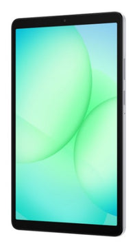 Samsung Galaxy Tab A11 4G 128 GB 22.1 cm (8.7") 8 GB Wi-Fi 5 (802.11ac) Silver