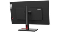 Lenovo ThinkVision T27i-30 68.6 cm (27") 1920 x 1080 pixels Full HD