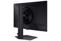 Samsung 27" Odyssey G50D QHD 180Hz Gaming Monitor