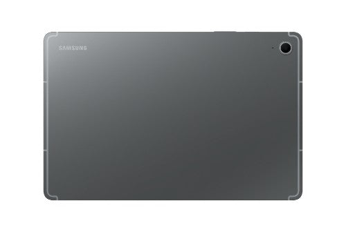 Samsung Galaxy Tab S10 FE 5G (10.9")