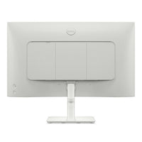 DELL S Series S2425H LED display 60.5 cm (23.8") 1920 x 1080 pixels Full HD LCD Black, Silver