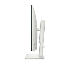 DELL S Series S2725DS LED display 68.6 cm (27") 2560 x 1440 pixels Quad HD LCD White