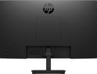 HP Series 3 Pro 23.8 inch FHD Monitor - 324pf