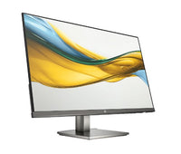 HP Series 5 23.8 inch FHD Monitor - 524da (PROMO)