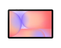 Samsung Galaxy Tab S10 Lite 5G 128 GB 27.7 cm (10.9") 6 GB Wi-Fi 6 (802.11ax) Grey