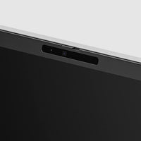 HP ProBook 455 G10 AMD Ryzen™ 5 7530U Laptop 39.6 cm (15.6") Full HD 16 GB DDR4-SDRAM 256 GB SSD Wi-Fi 6E (802.11ax) Windows 11 Pro Silver