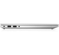 HP EliteBook 840 G8 Renew Intel® Core™ i5 i5-1145G7 Laptop 35.6 cm (14") Full HD 16 GB DDR4-SDRAM 512 GB SSD Wi-Fi 6 (802.11ax) Windows 11 Pro Silver Certified refurbished
