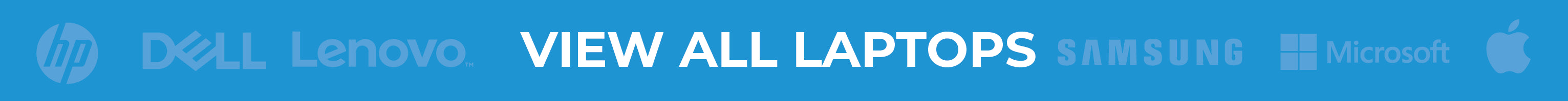 All Laptops at Laptop Warehouse