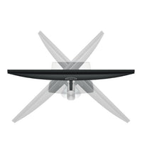 DELL P Series P2425HE computer monitor 60.5 cm (23.8") 1920 x 1080 pixels Full HD LCD Black