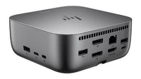 HP Thunderbolt 4 100W G6 Dock