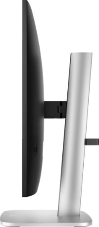 HP Series 5 Pro 27 inch QHD USB-C Conferencing Monitor - 527pm