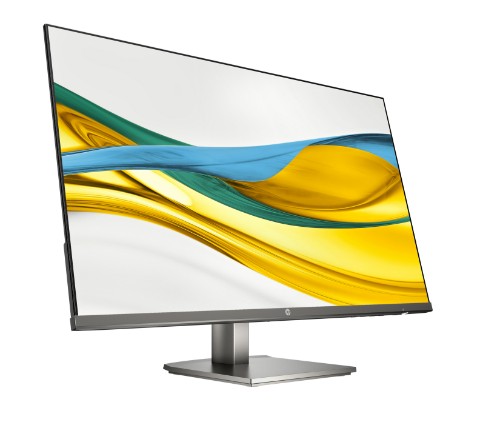 HP Series 5 27 inch FHD Monitor - 527da (PROMO)