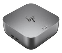 HP Thunderbolt 4 Ultra 280W G6 Dock