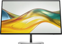 HP Series 5 Pro 27 inch QHD Monitor - 527pq