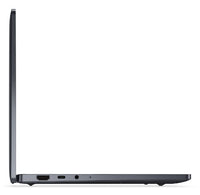 DELL Pro 13 Premium PA13250 Copilot+ PC Intel Core Ultra 7 268V Laptop 33.8 cm (13.3") Touchscreen Quad HD+ 32 GB LPDDR5x-SDRAM 512 GB SSD Wi-Fi 7 (802.11be) Windows 11 Pro UK English Grey