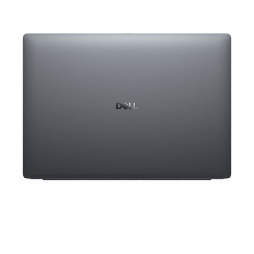 DELL Pro 14 Premium PA14250 Copilot+ PC Intel Core Ultra 5 236V Laptop 35.6 cm (14") Full HD+ 16 GB LPDDR5x-SDRAM 512 GB SSD Wi-Fi 7 (802.11be) Windows 11 Pro UK English Grey