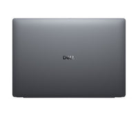 DELL Pro 14 Premium PA14250 Copilot+ PC Intel Core Ultra 7 268V Laptop 35.6 cm (14") Touchscreen Quad HD+ 32 GB LPDDR5x-SDRAM 512 GB SSD Wi-Fi 7 (802.11be) Windows 11 Pro UK English Grey