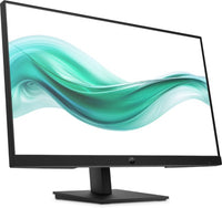 HP Series 3 Pro 23.8 inch FHD Monitor - 324ph