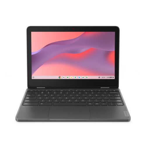 Laptops