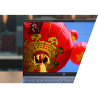 HP OmniBook 5 NGAI 16-ag1000na Copilot+ PC AMD Ryzen AI 7 350 Laptop 40.6 cm (16") Touchscreen 2K 16 GB LPDDR5x-SDRAM 1 TB SSD Wi-Fi 6 (802.11ax) Windows 11 Home Blue