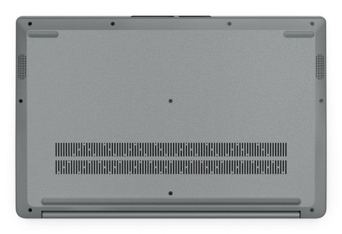 Lenovo IdeaPad 1 15AMN7 AMD Ryzen™ 5 7520U Laptop 39.6 cm (15.6") Full HD 8 GB LPDDR5-SDRAM 512 GB SSD Wi-Fi 6 (802.11ax) Windows 11 Home UK English Grey