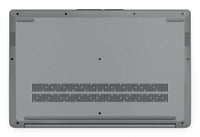 Lenovo IdeaPad 1 15AMN7 AMD Ryzen™ 5 7520U Laptop 39.6 cm (15.6") Full HD 8 GB LPDDR5-SDRAM 512 GB SSD Wi-Fi 6 (802.11ax) Windows 11 Home UK English Grey