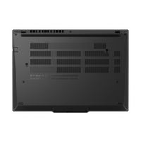 Lenovo ThinkPad T14 Gen 6 (Intel) Intel Core Ultra 5 225U Laptop 35.6 cm (14") WUXGA 16 GB DDR5-SDRAM 512 GB SSD Wi-Fi 6E (802.11ax) Windows 11 Pro English Black