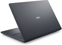 DELL Pro Max 14 Premium MA14250 Intel Core Ultra 7 265H Laptop 35.6 cm (14") Full HD+ 32 GB LPDDR5x-SDRAM 1 TB SSD NVIDIA RTX PRO 2000 Blackwell Wi-Fi 7 (802.11be) Windows 11 Pro UK English Grey