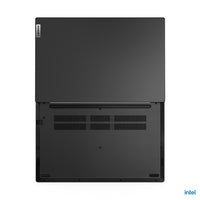 Lenovo V15 G4 IAH Intel® Core™ i5 i5-12500H Laptop 39.6 cm (15.6") Full HD 8 GB DDR4-SDRAM 256 GB SSD Wi-Fi 6 (802.11ax) Windows 11 Pro UK English Black