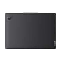 Lenovo ThinkPad P14s Gen 6 (AMD) AMD Ryzen AI 7 350 Mobile workstation 35.6 cm (14") WUXGA 32 GB DDR5-SDRAM 1 TB SSD Wi-Fi 7 (802.11be) Windows 11 Pro English Black